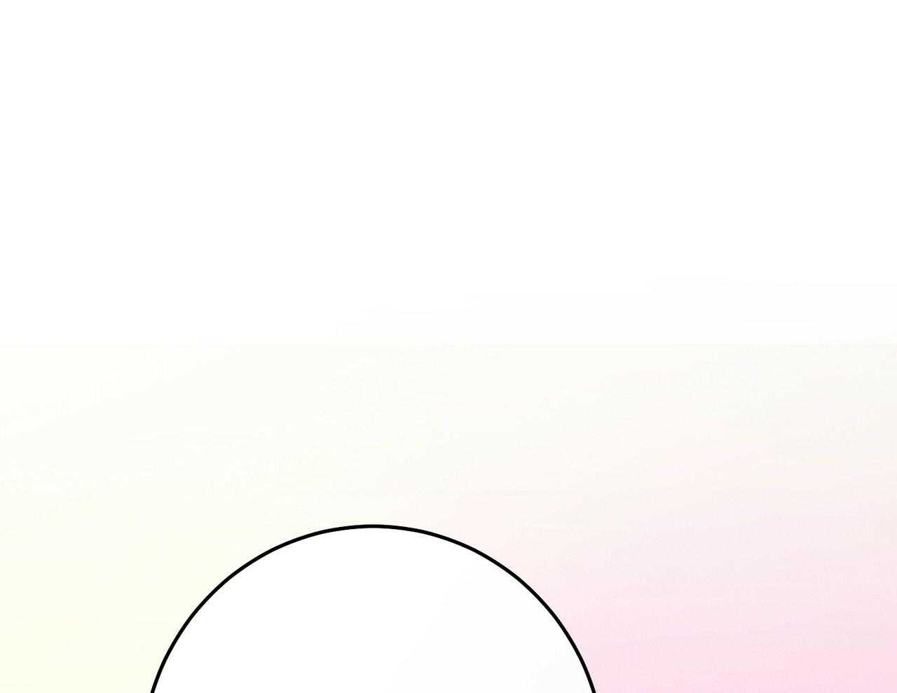第56话_碍眼的幸福63