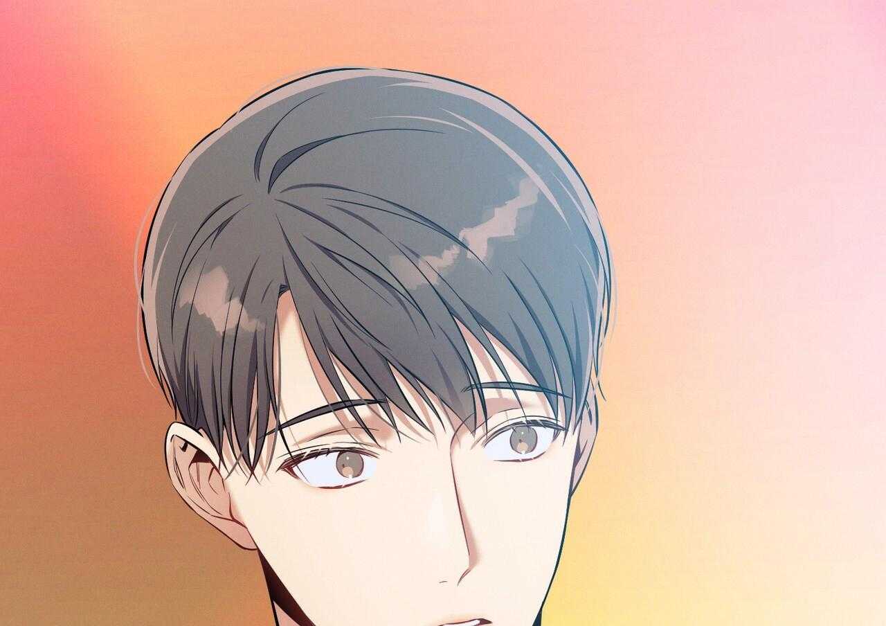 第56话_碍眼的幸福65