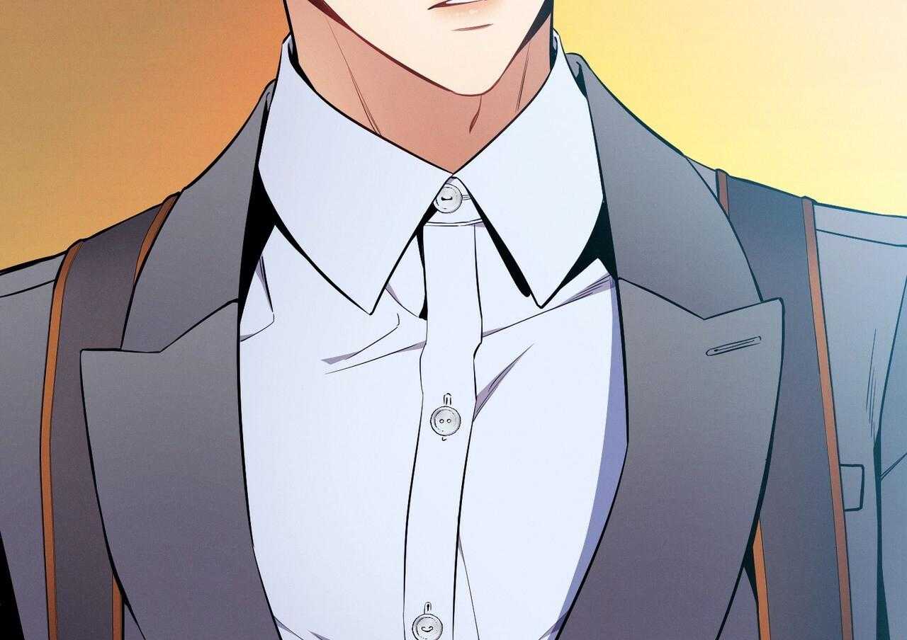第56话_碍眼的幸福66
