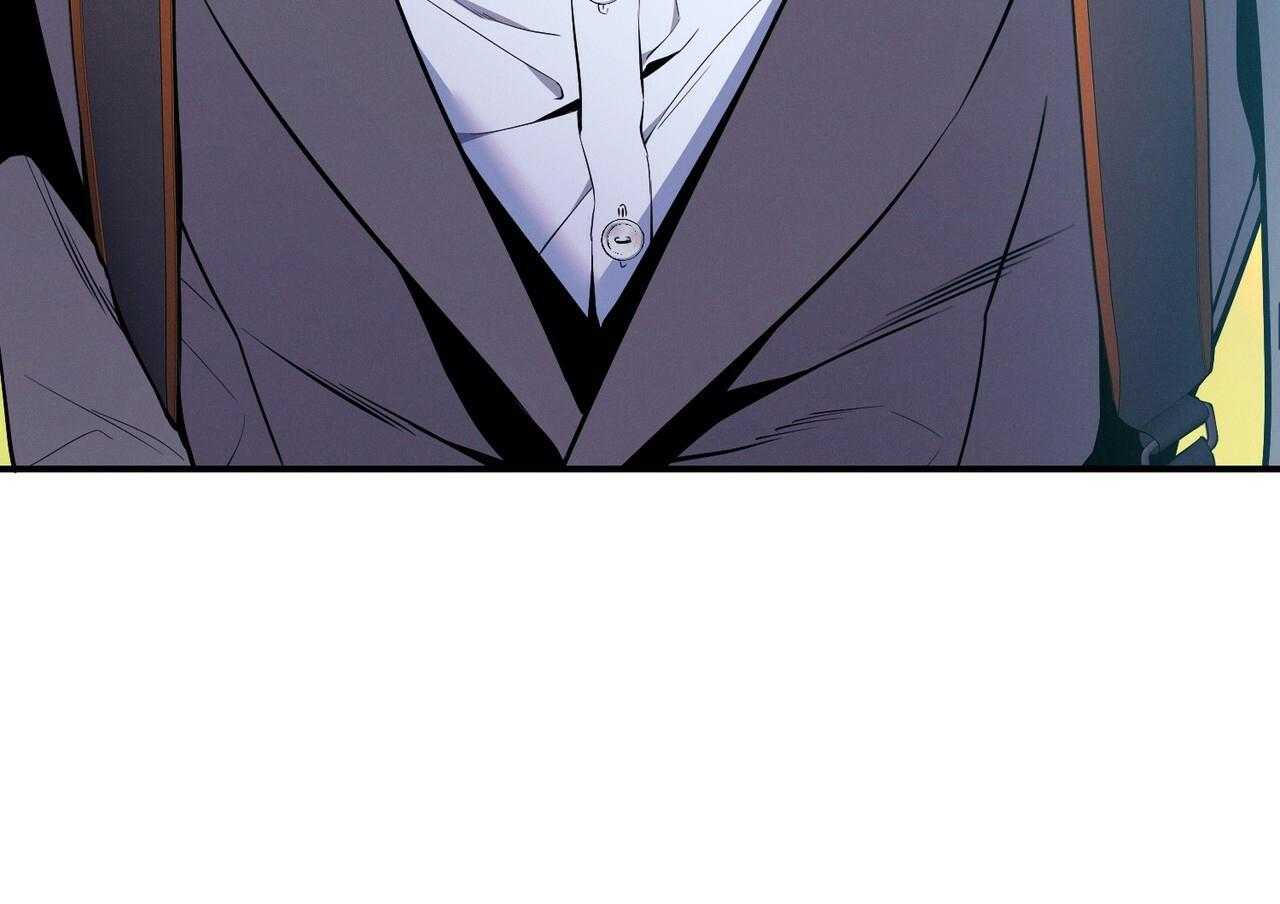 第56话_碍眼的幸福67