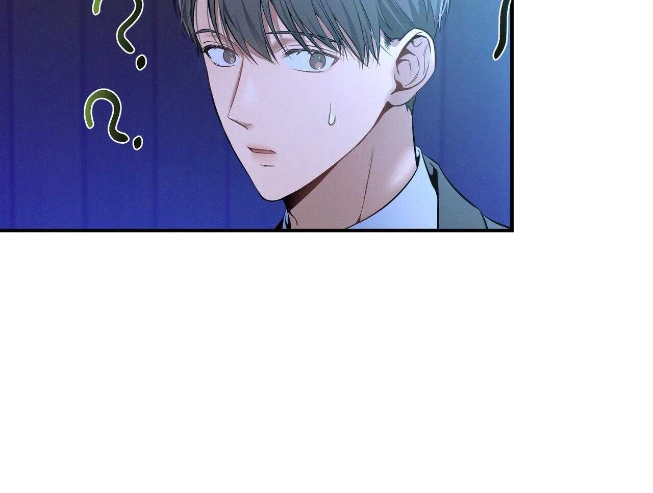 第57话_缠人11