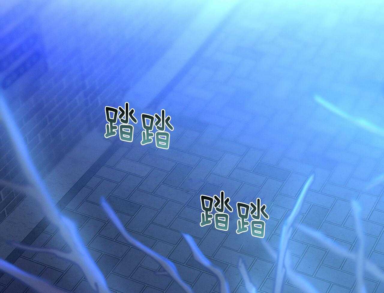 第57话_缠人32