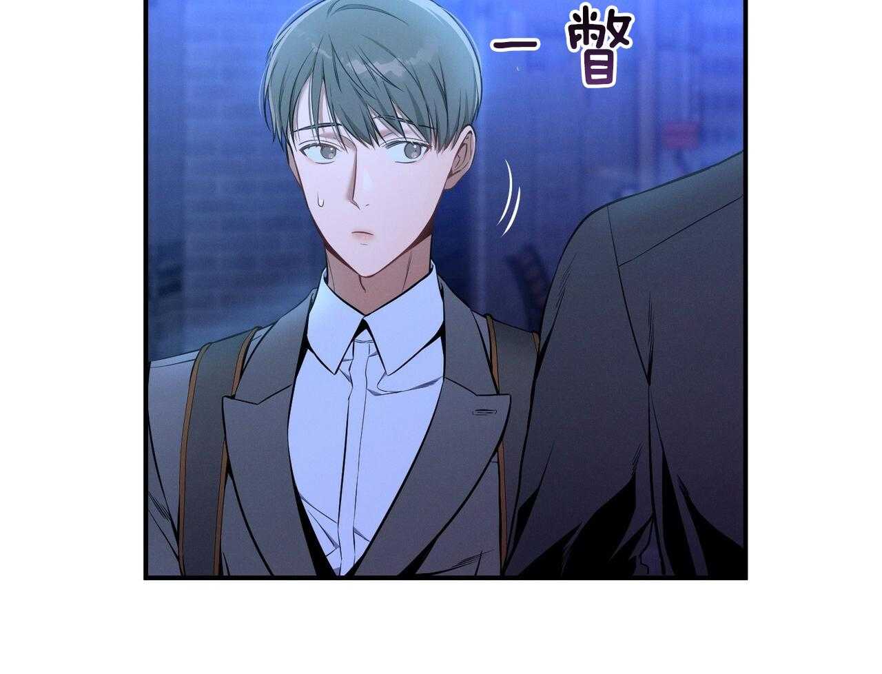 第57话_缠人36