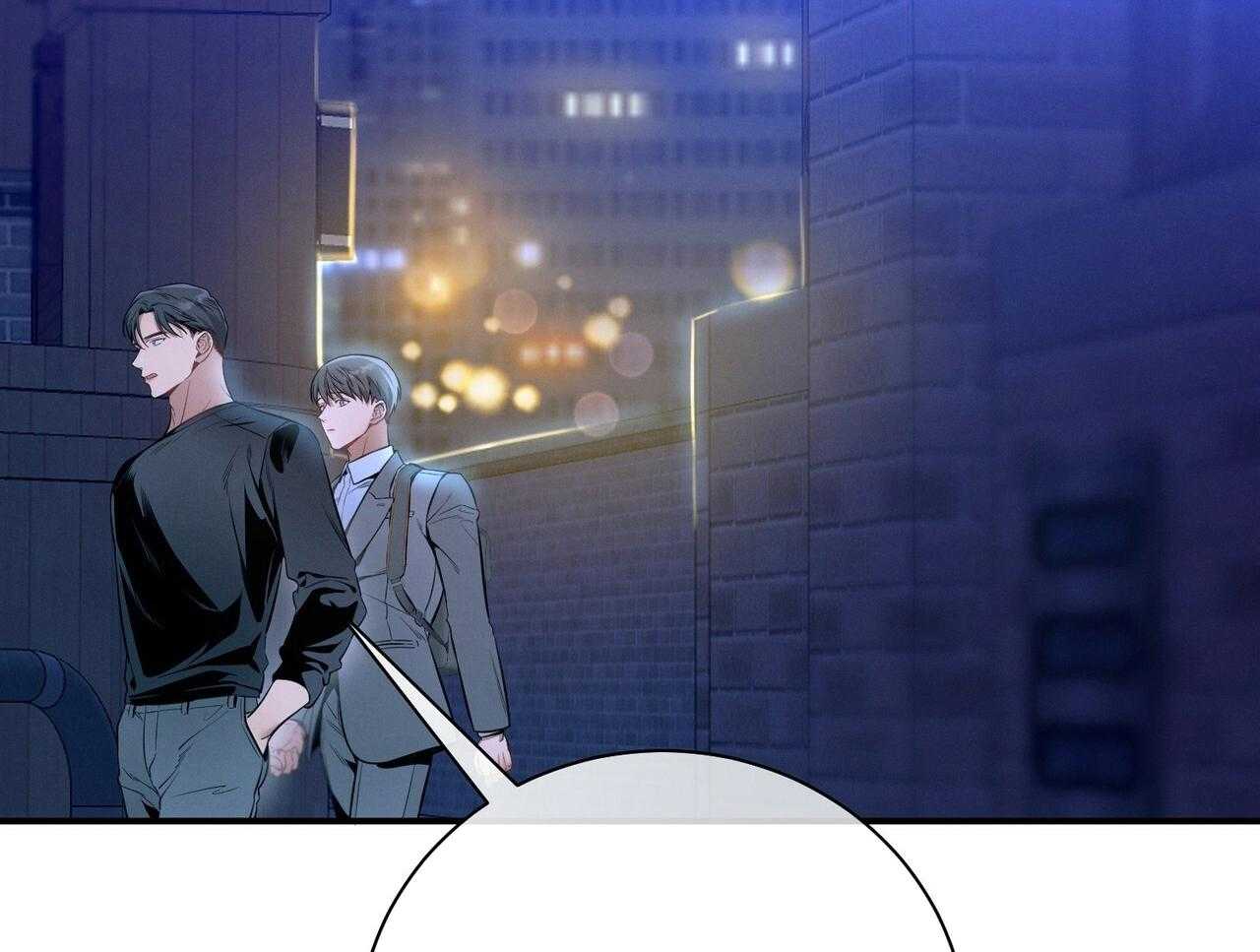 第57话_缠人4