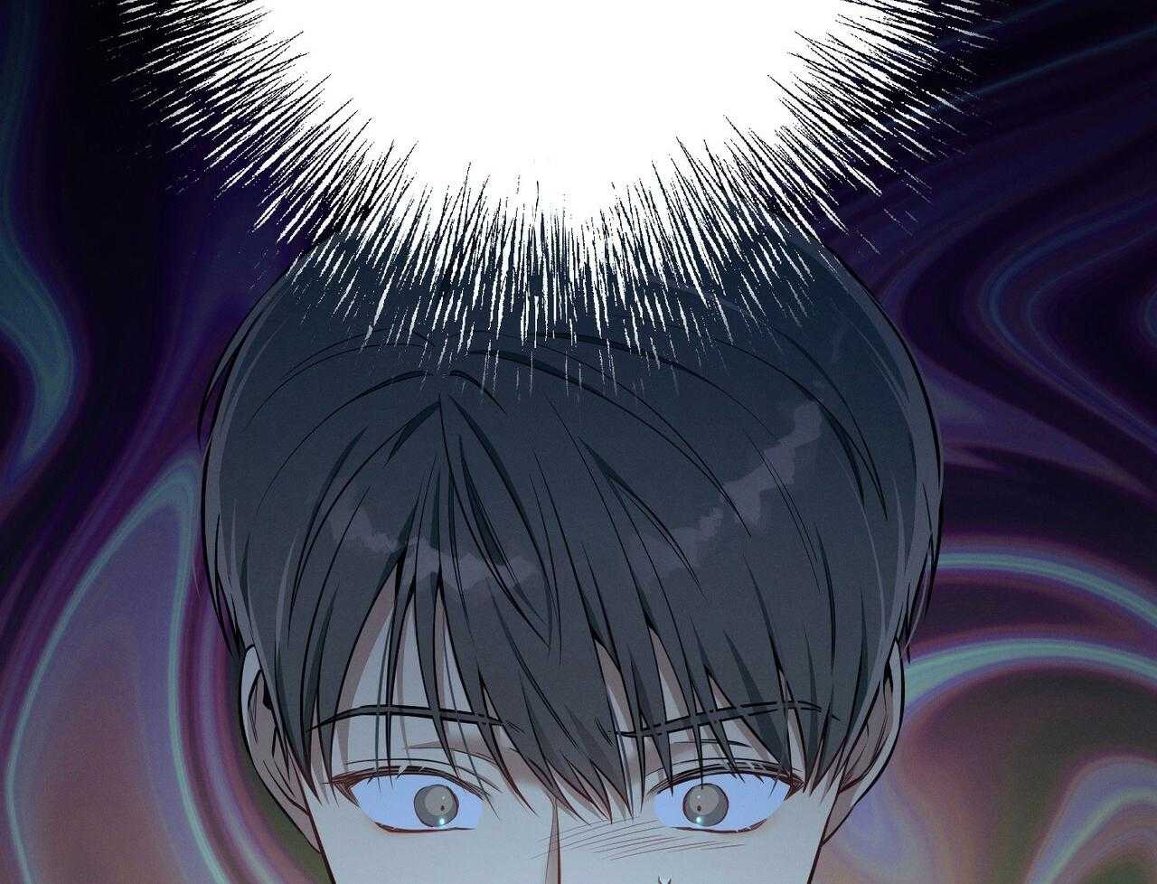 第57话_缠人41