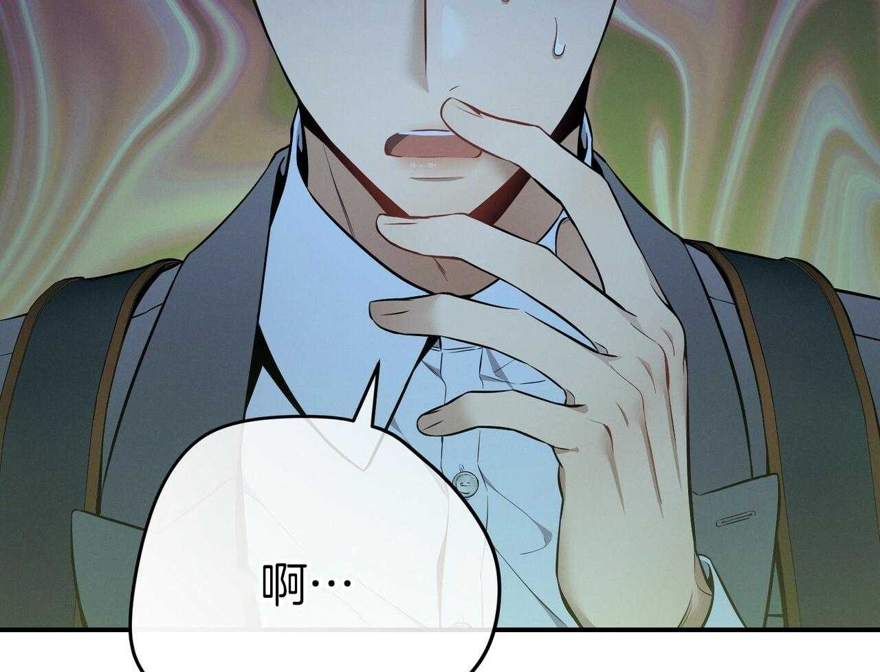 第57话_缠人42