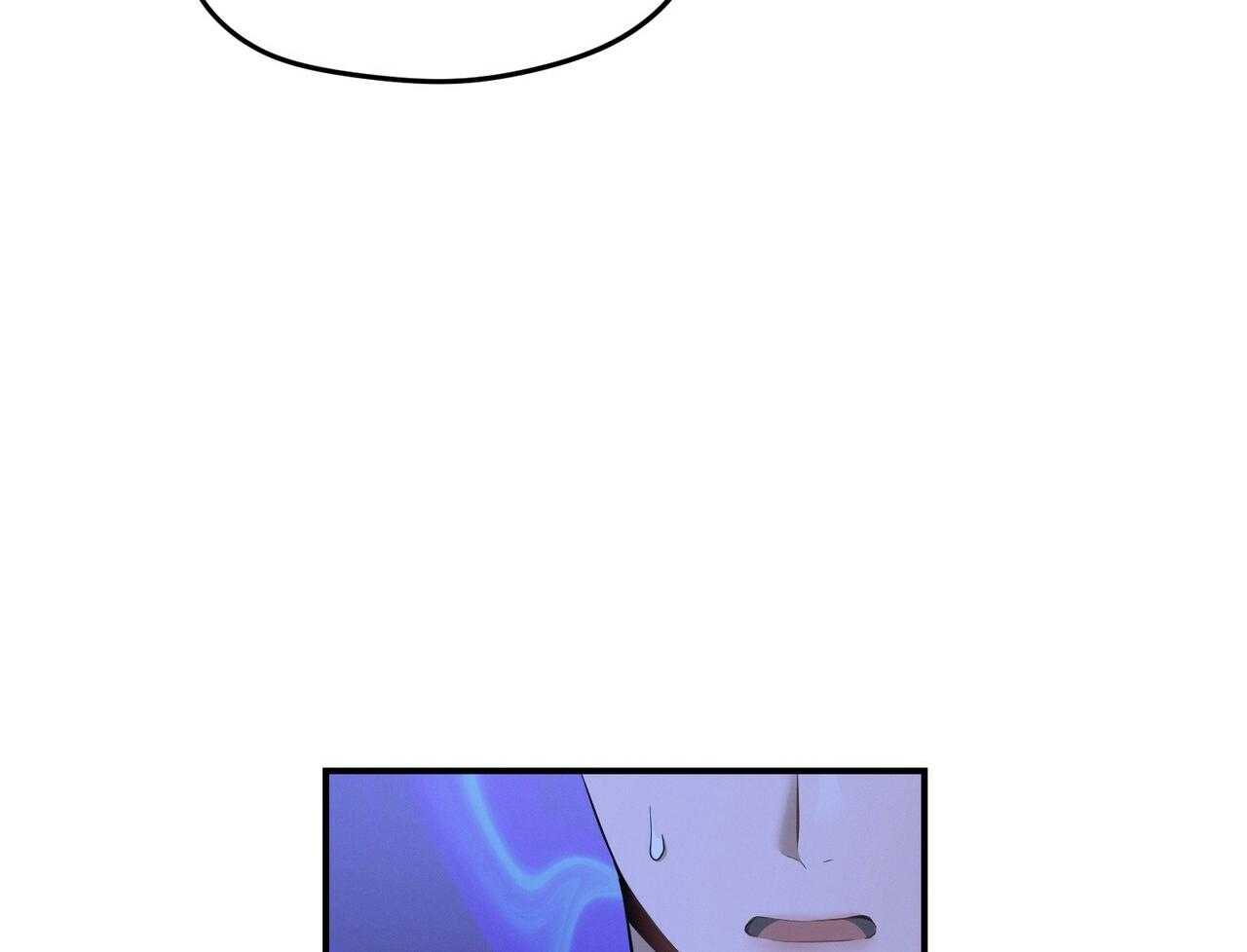 第57话_缠人43