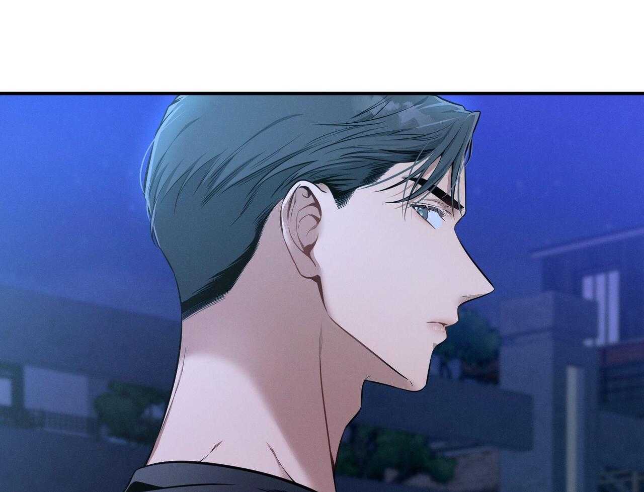 第57话_缠人46