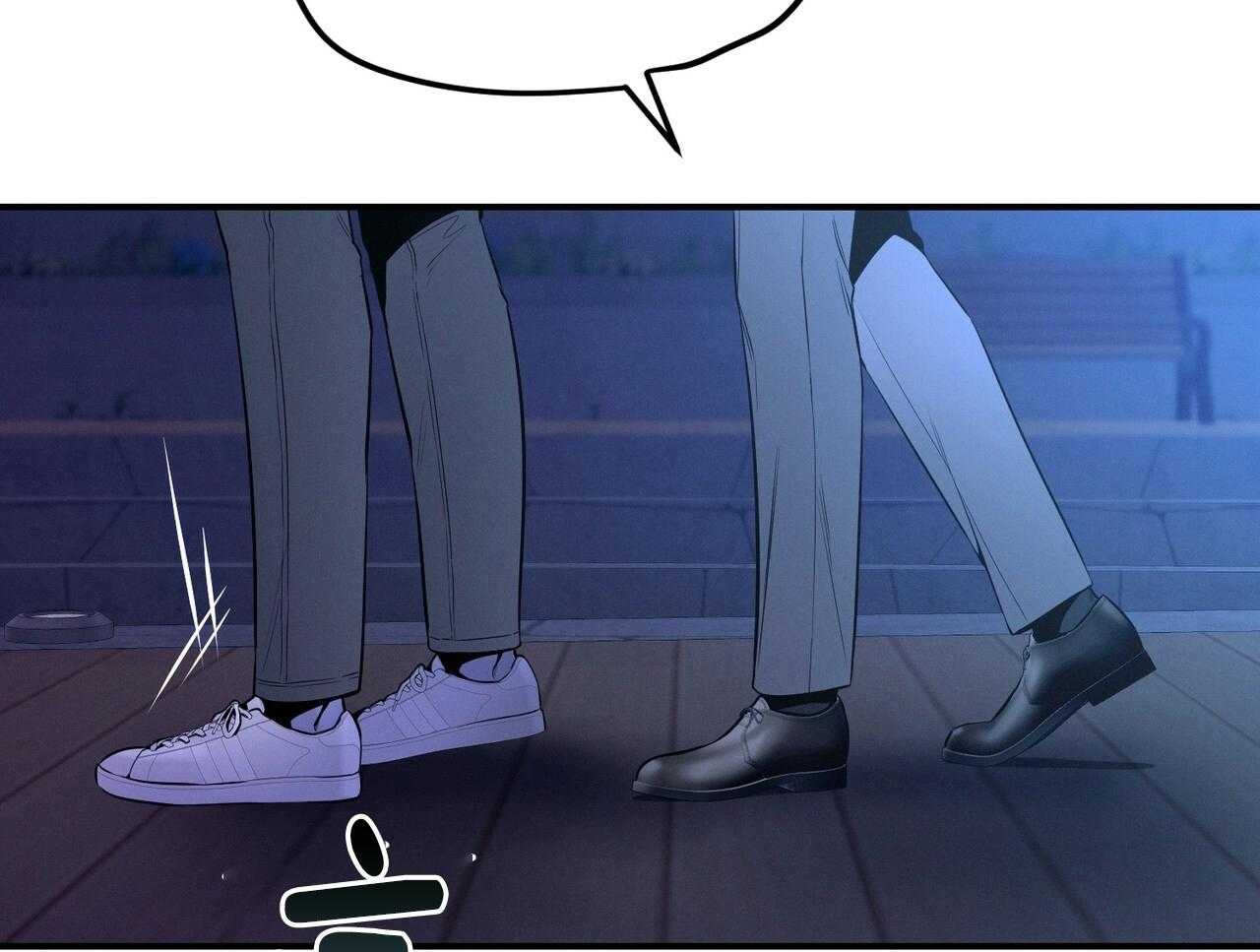 第57话_缠人55