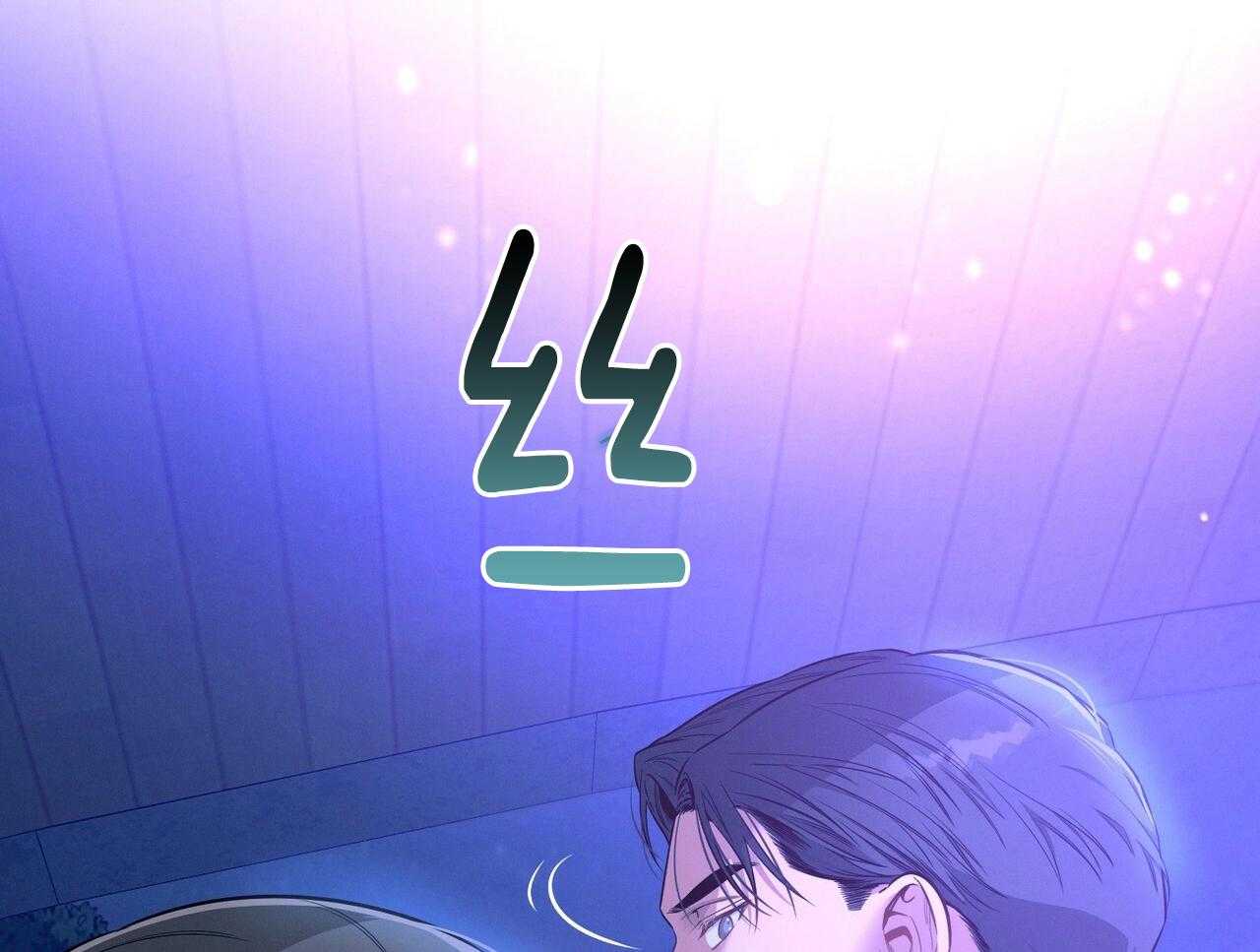 第57话_缠人57