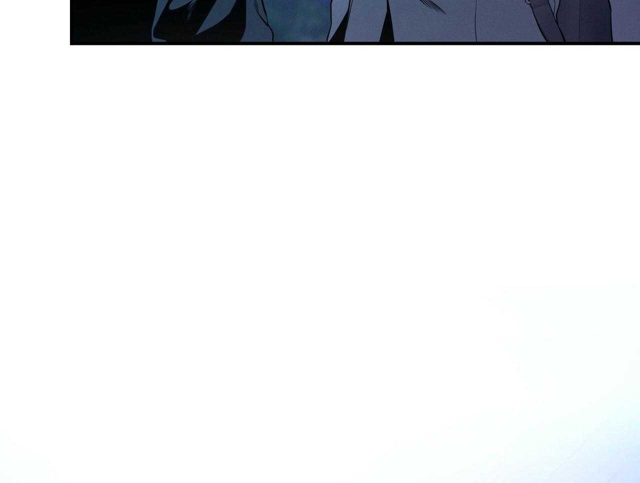 第57话_缠人62