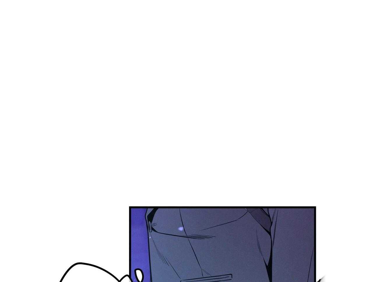 第57话_缠人66