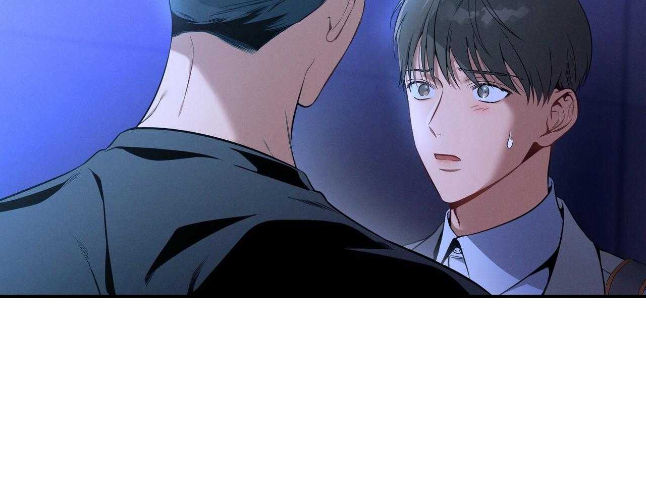 第57话_缠人70
