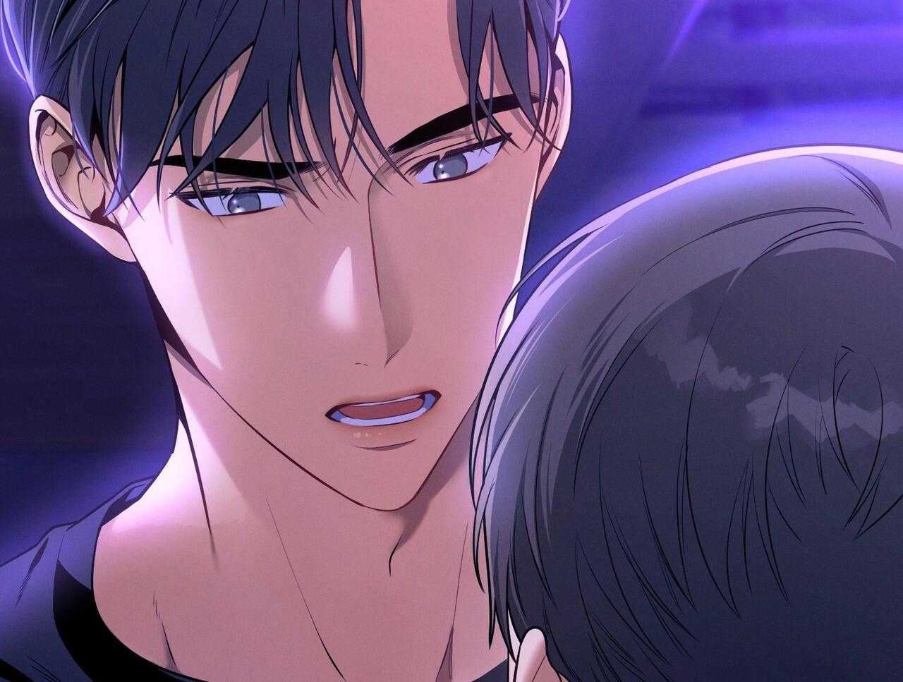 第57话_缠人74
