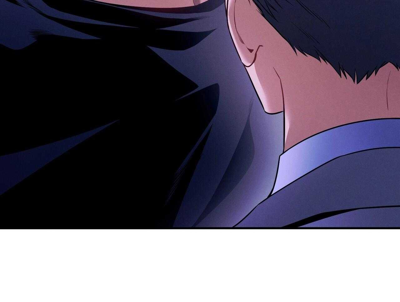 第57话_缠人75