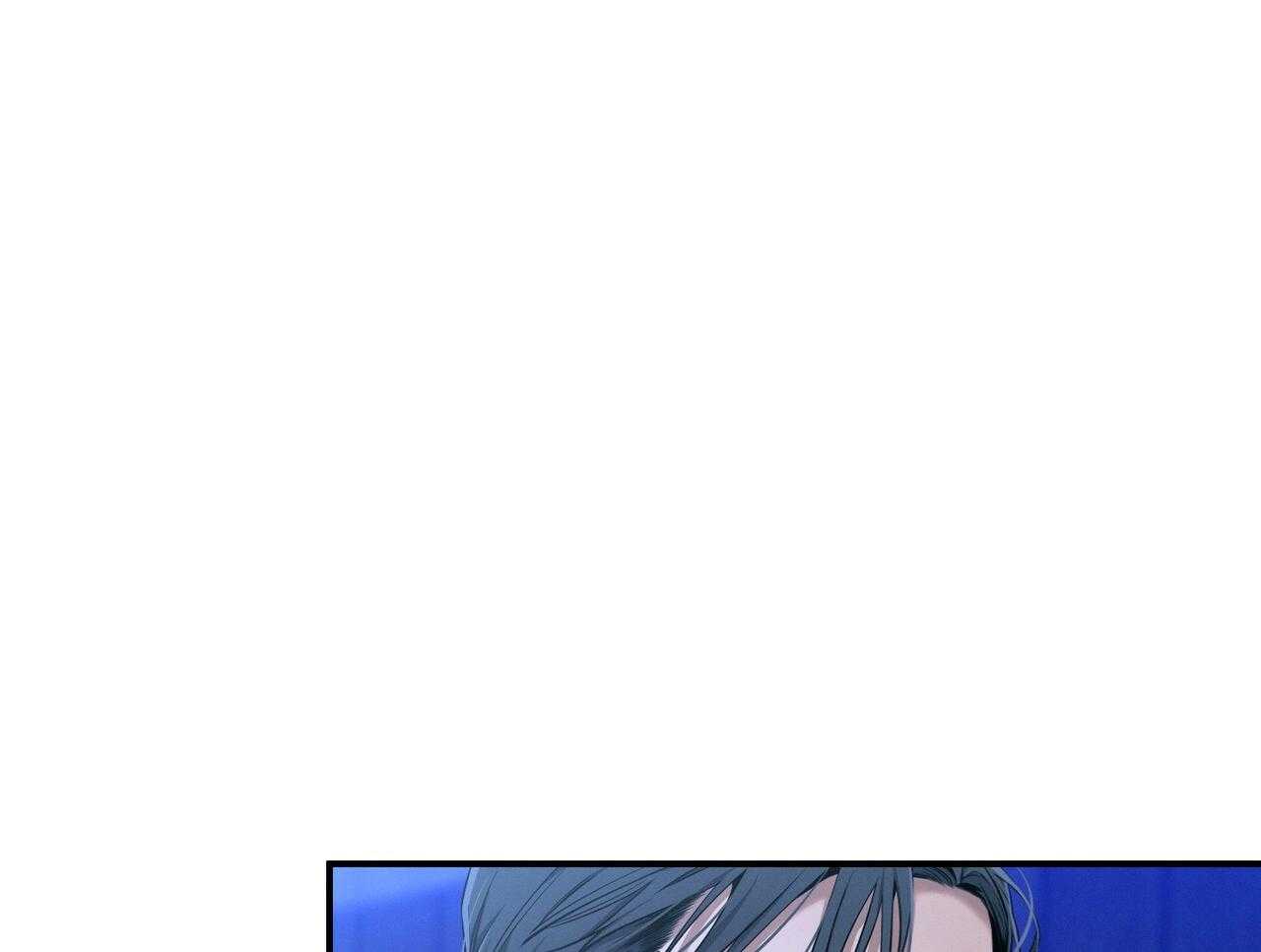 第57话_缠人9