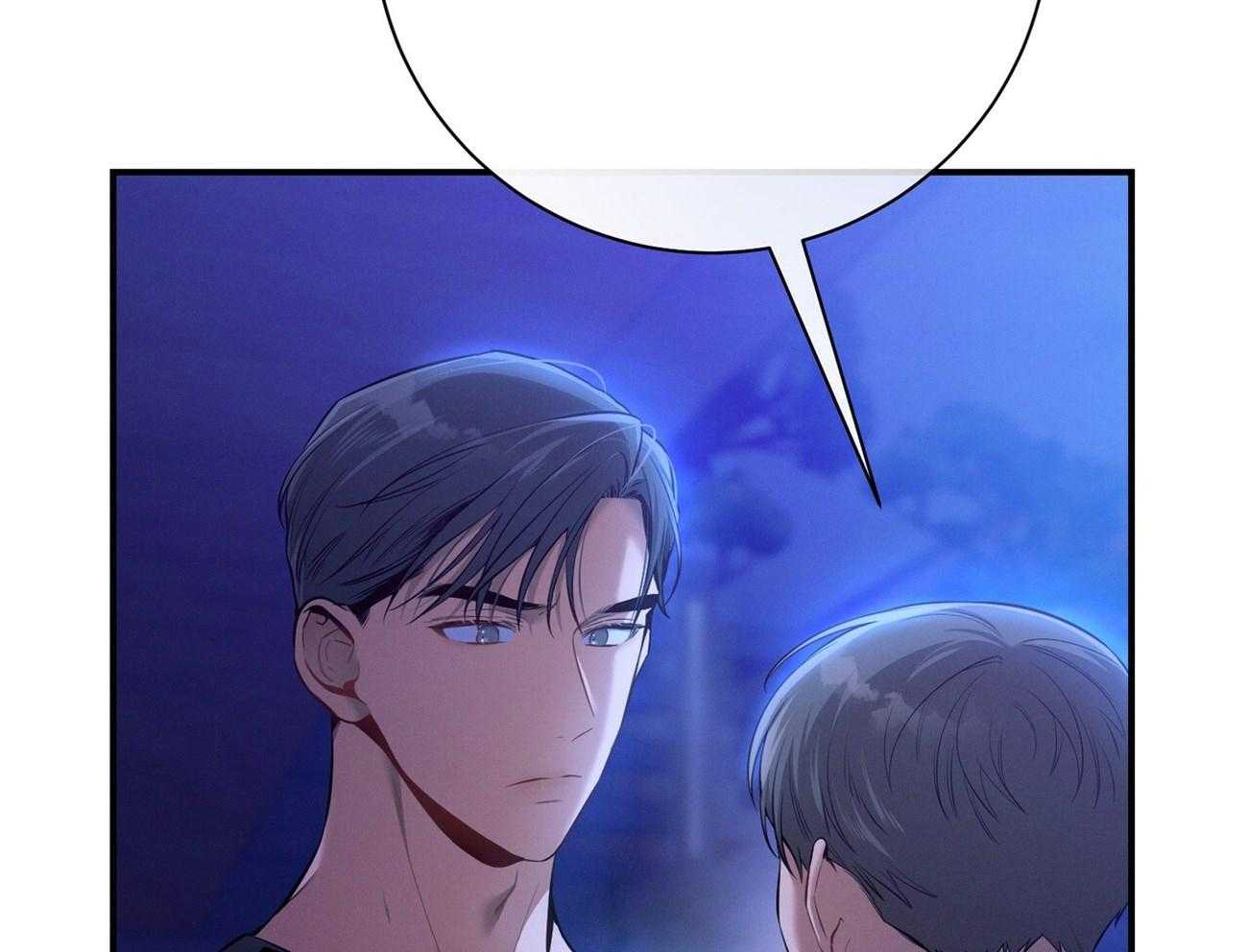 第58话_只是观察11
