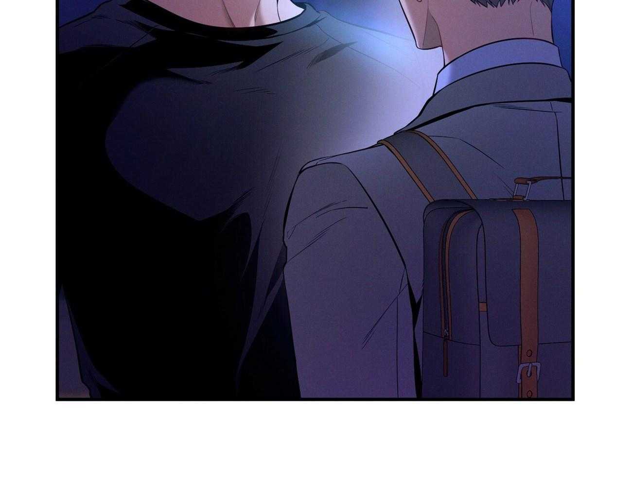 第58话_只是观察12