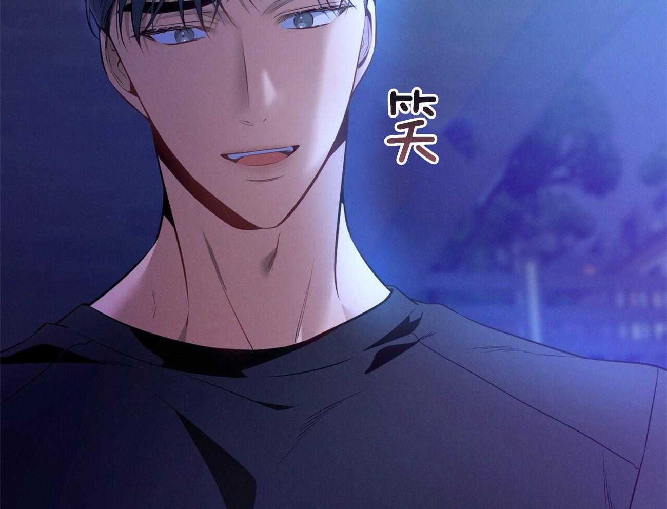 第58话_只是观察14