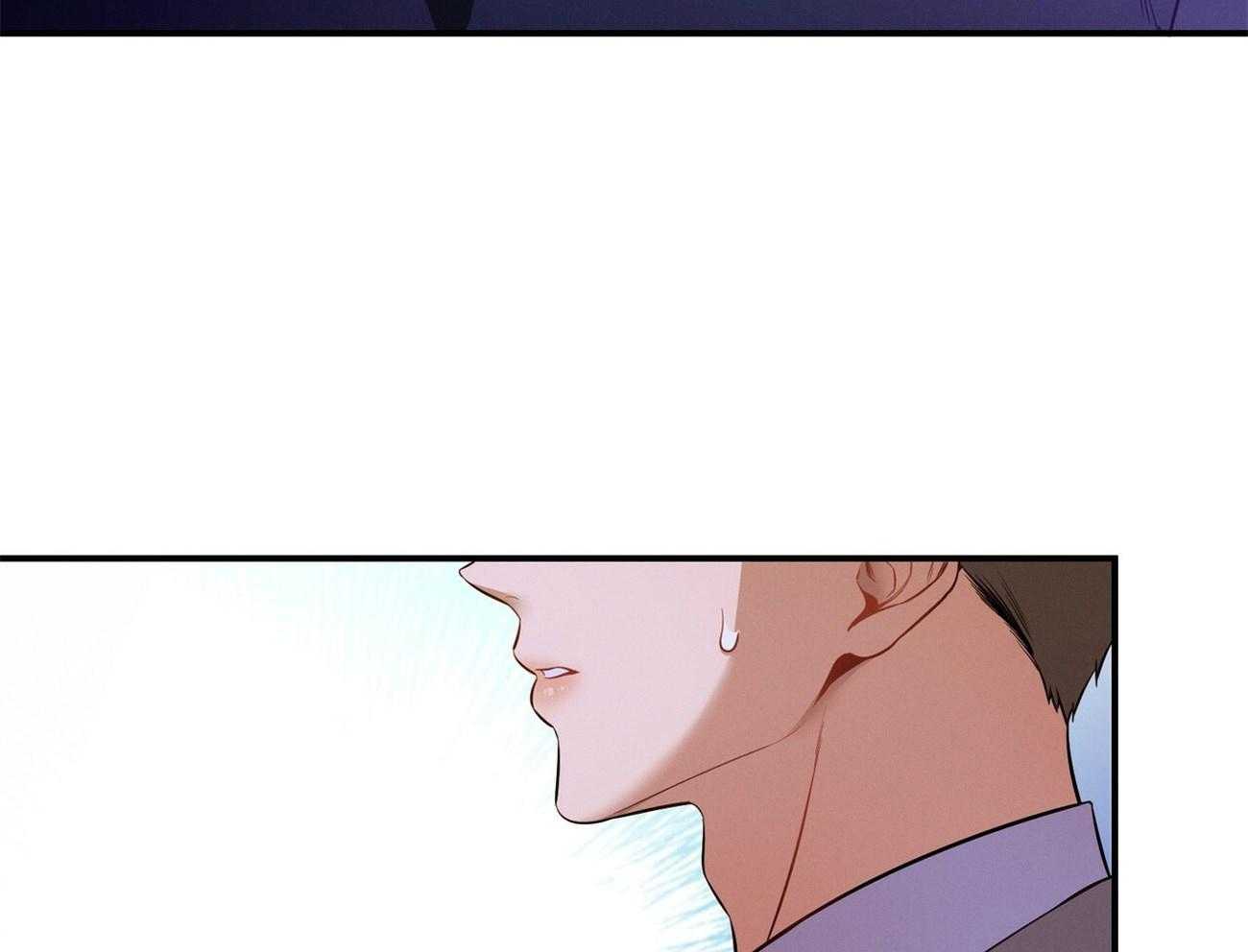 第58话_只是观察15