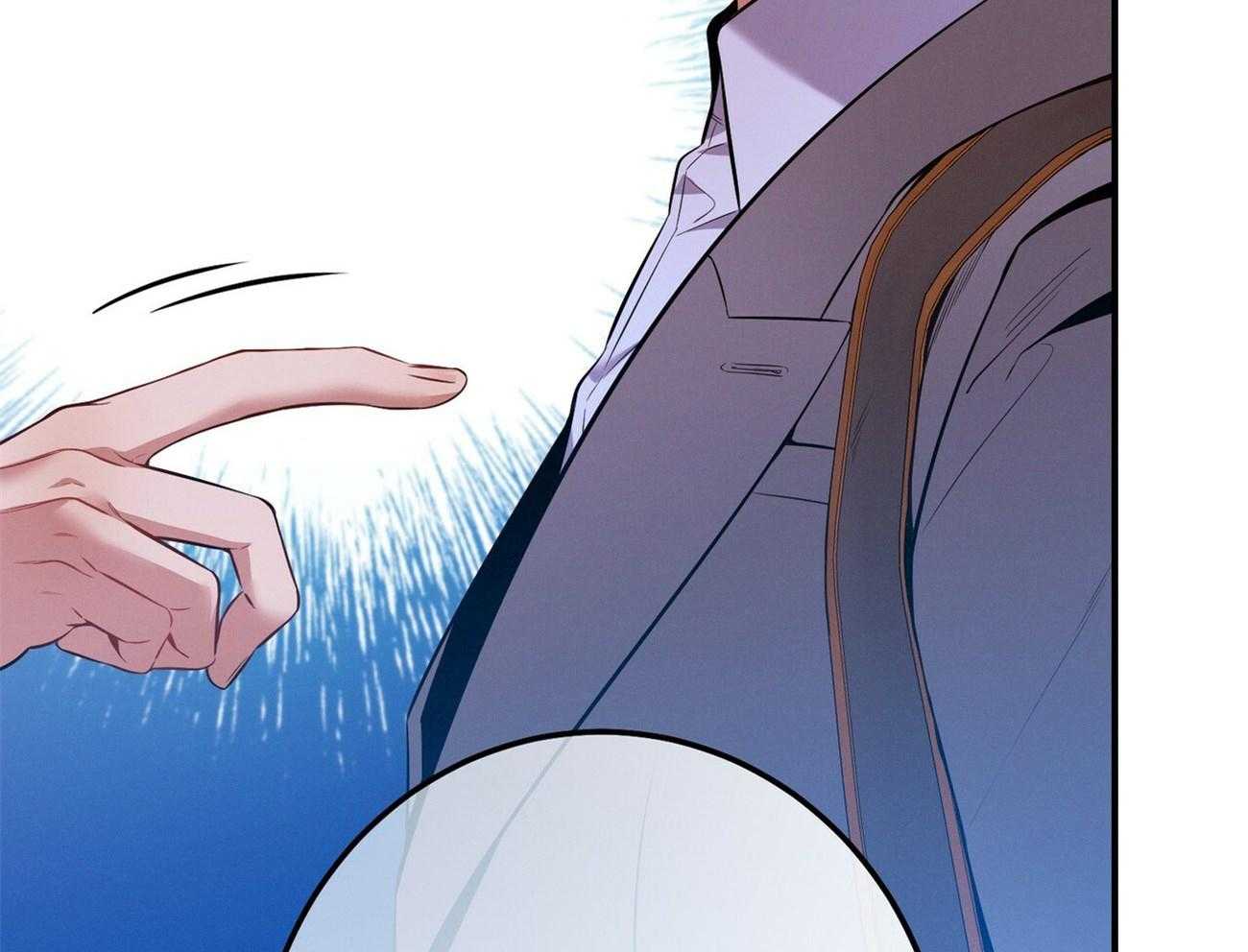 第58话_只是观察16