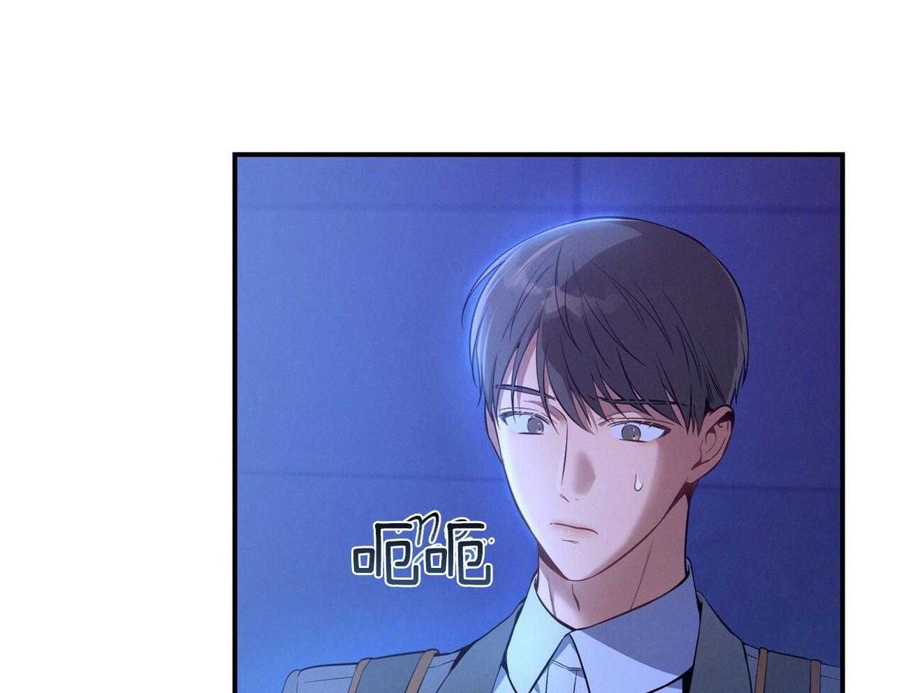 第58话_只是观察18