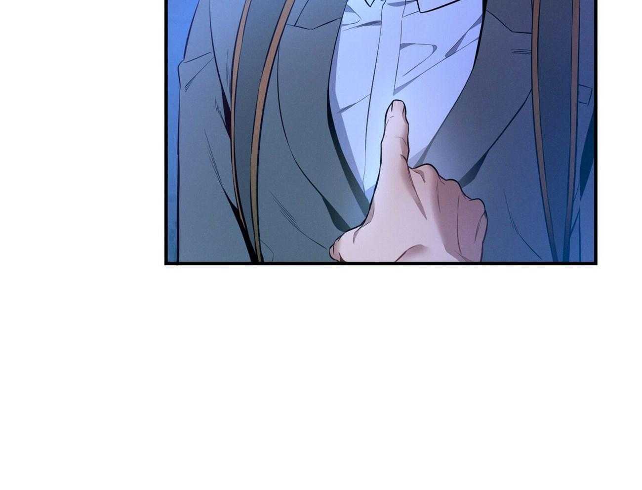 第58话_只是观察19
