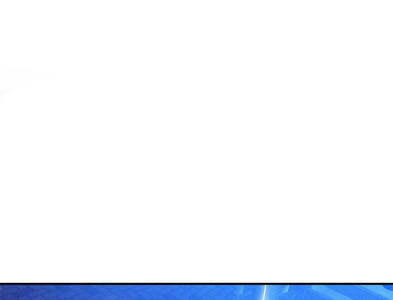第58话_只是观察20
