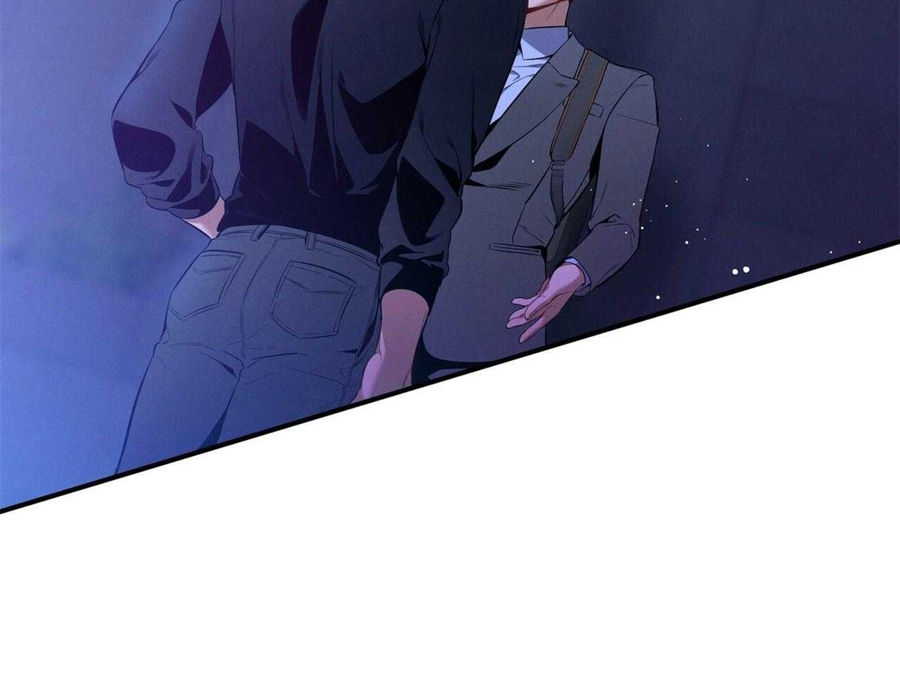 第58话_只是观察25