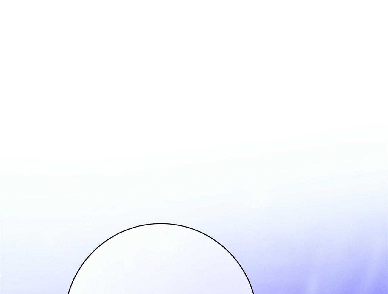 第58话_只是观察26