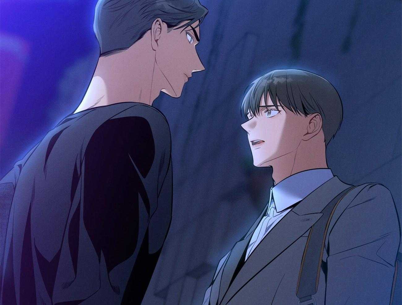 第58话_只是观察28