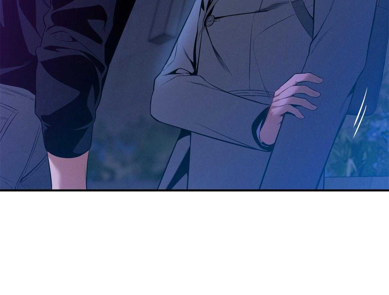 第58话_只是观察29