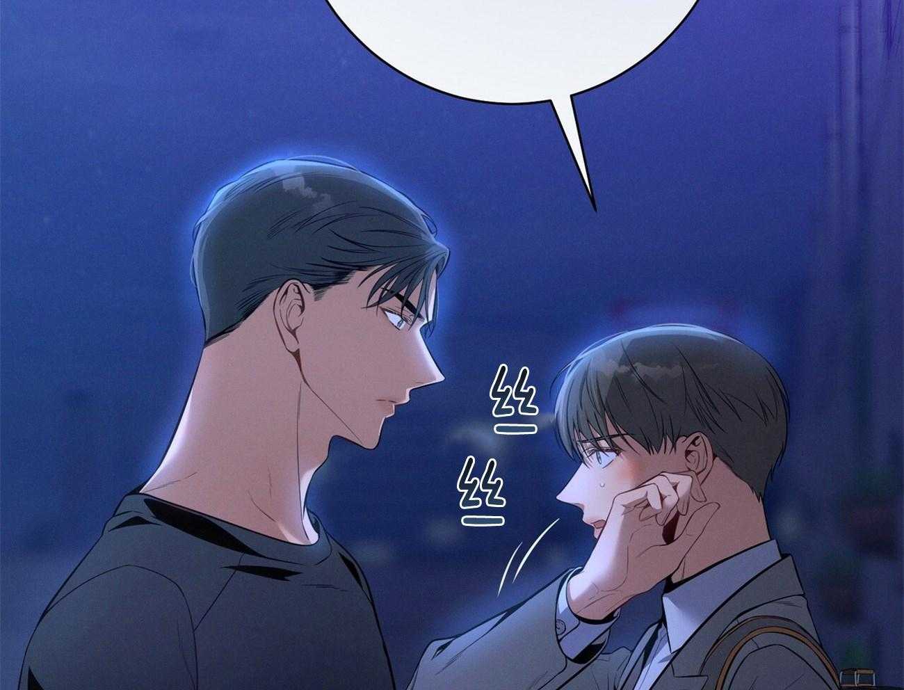 第58话_只是观察3