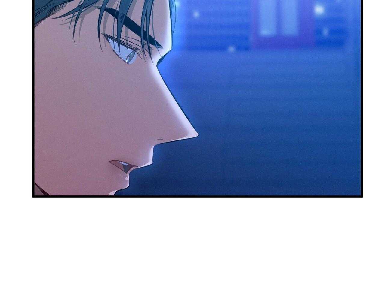 第58话_只是观察31