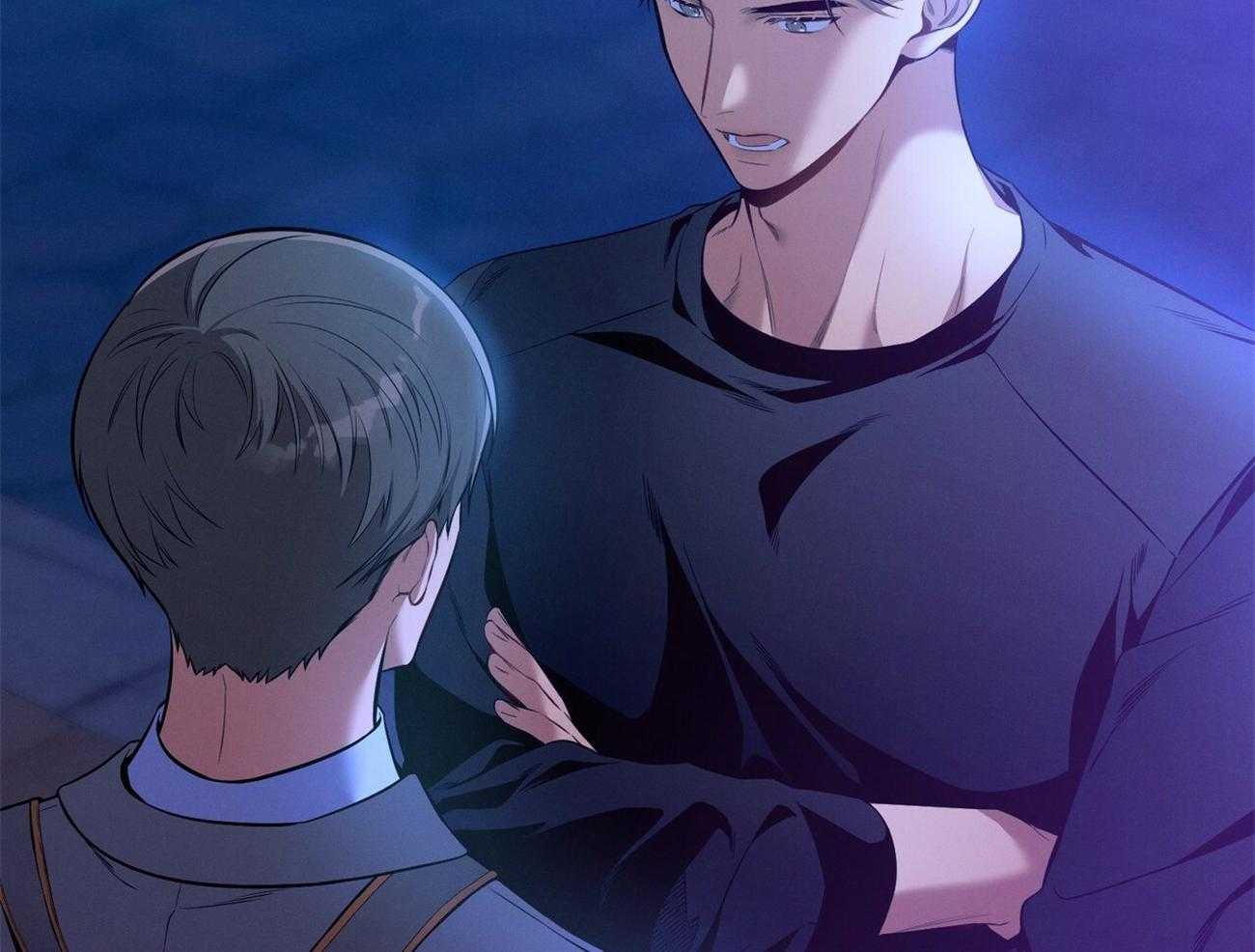 第58话_只是观察36