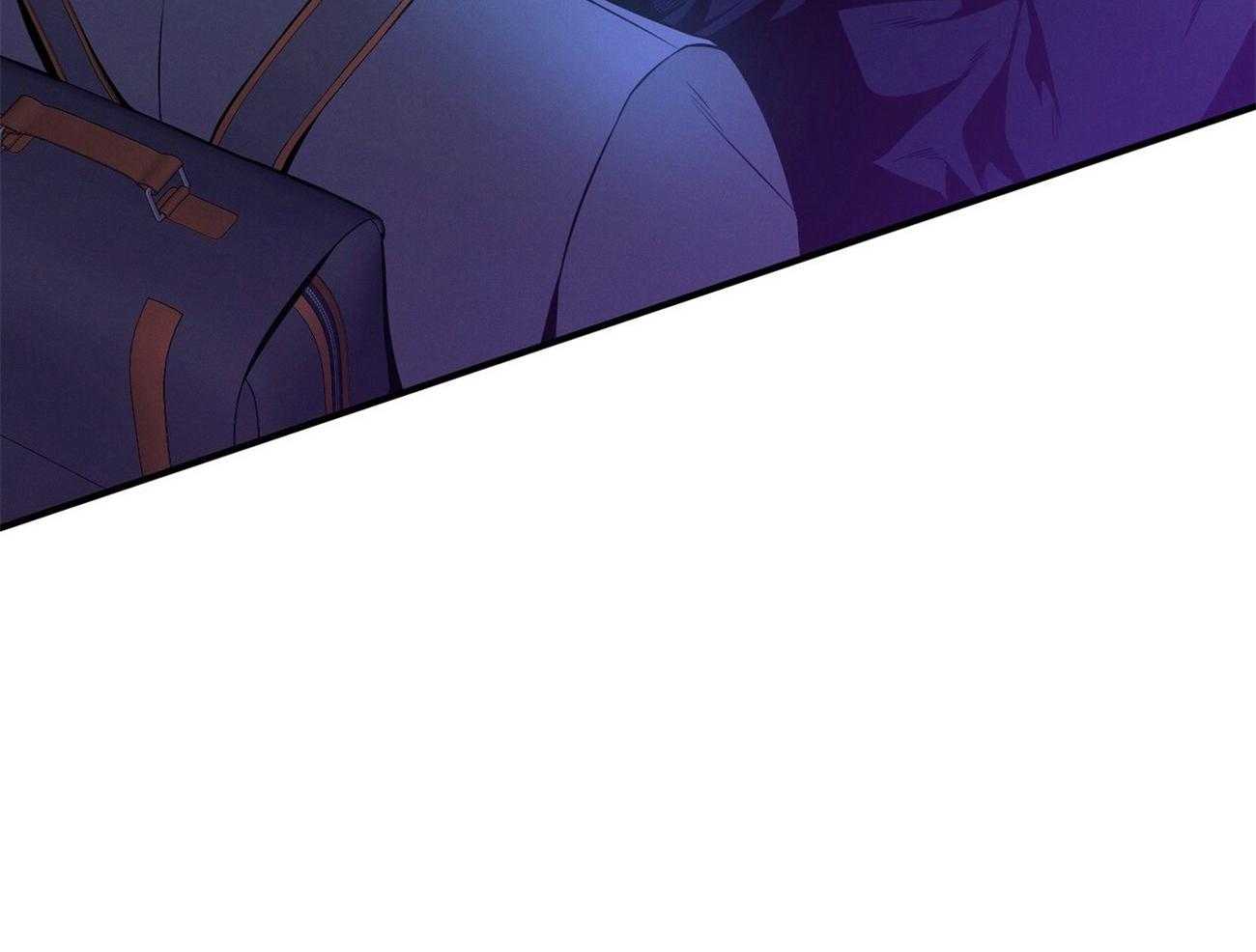 第58话_只是观察37