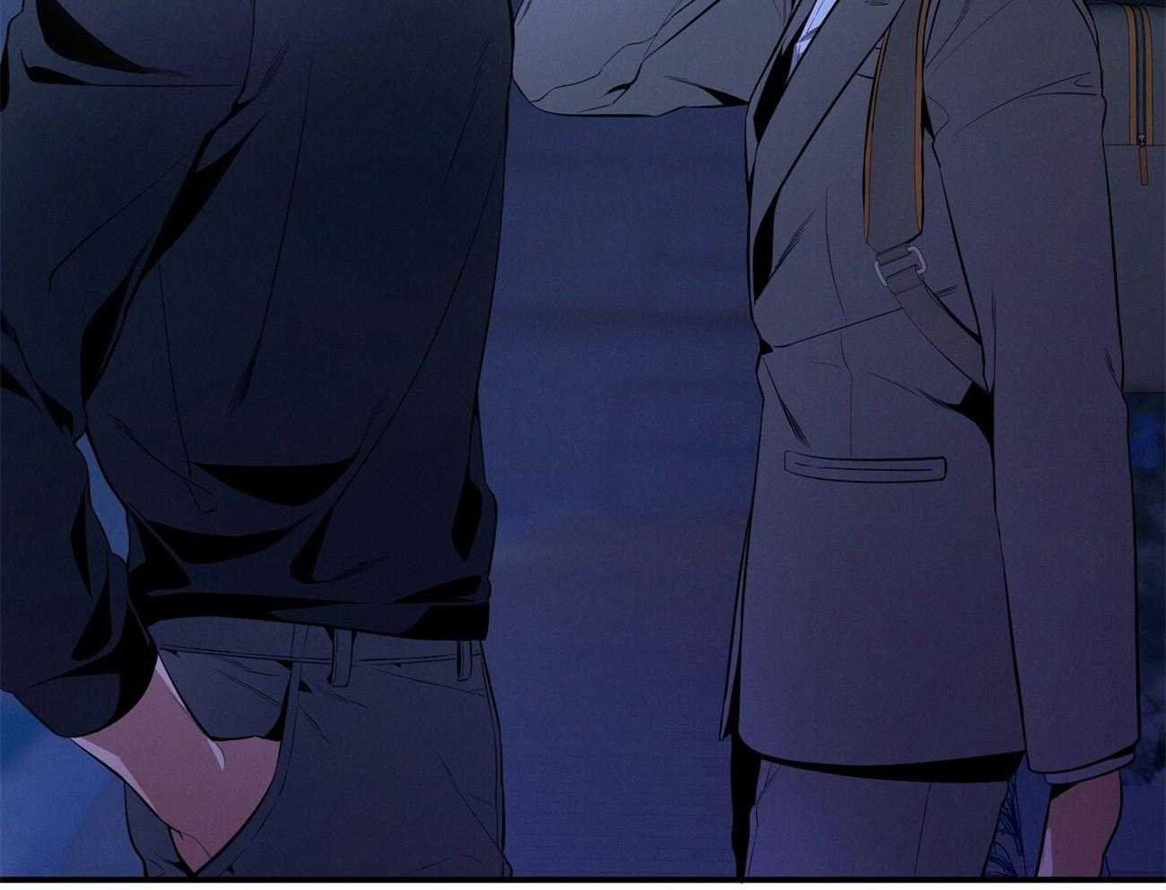 第58话_只是观察4
