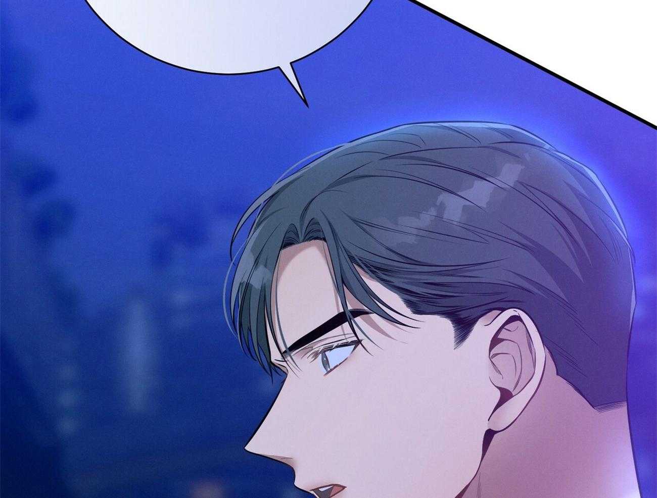 第58话_只是观察41