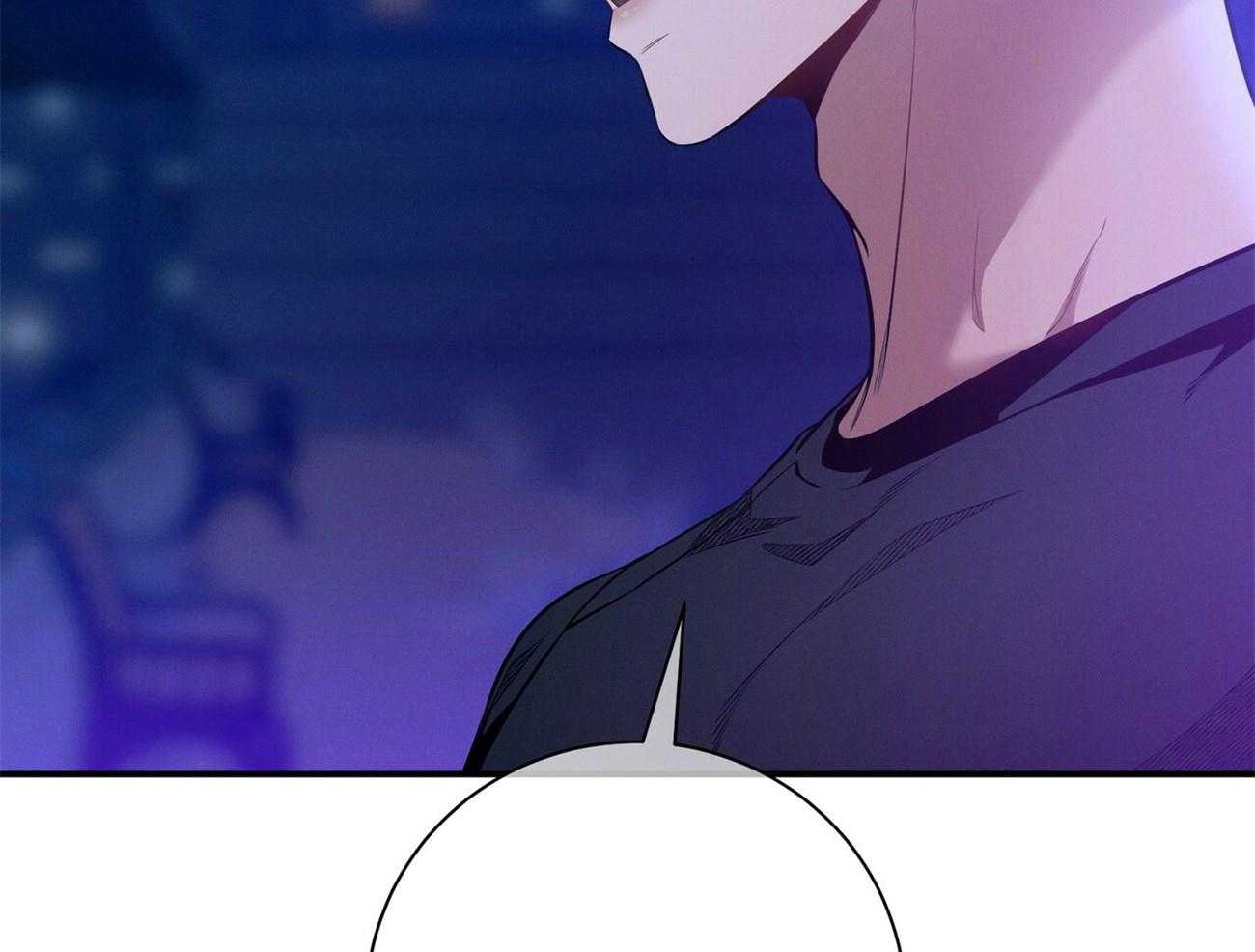 第58话_只是观察42