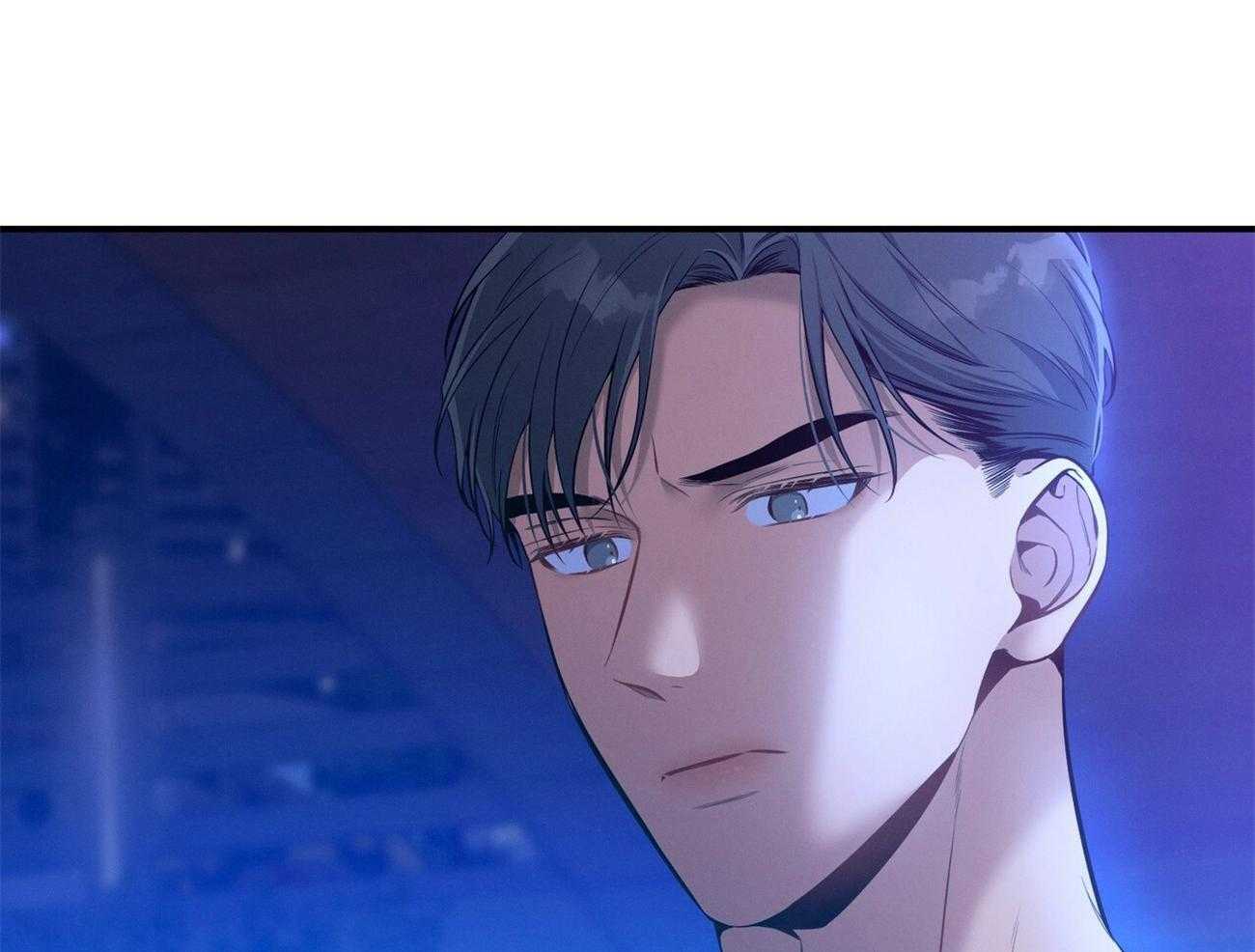 第58话_只是观察47