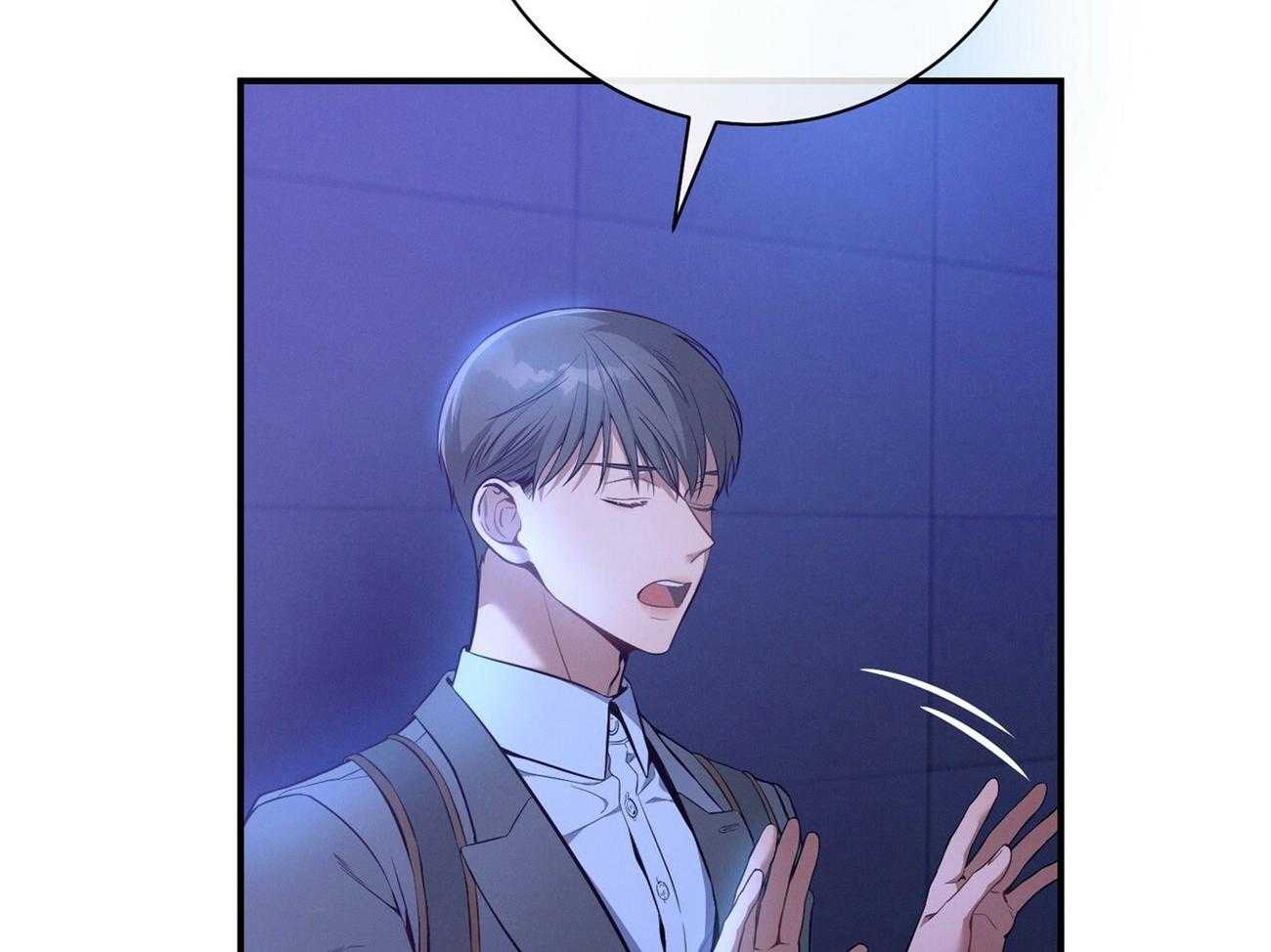 第58话_只是观察50