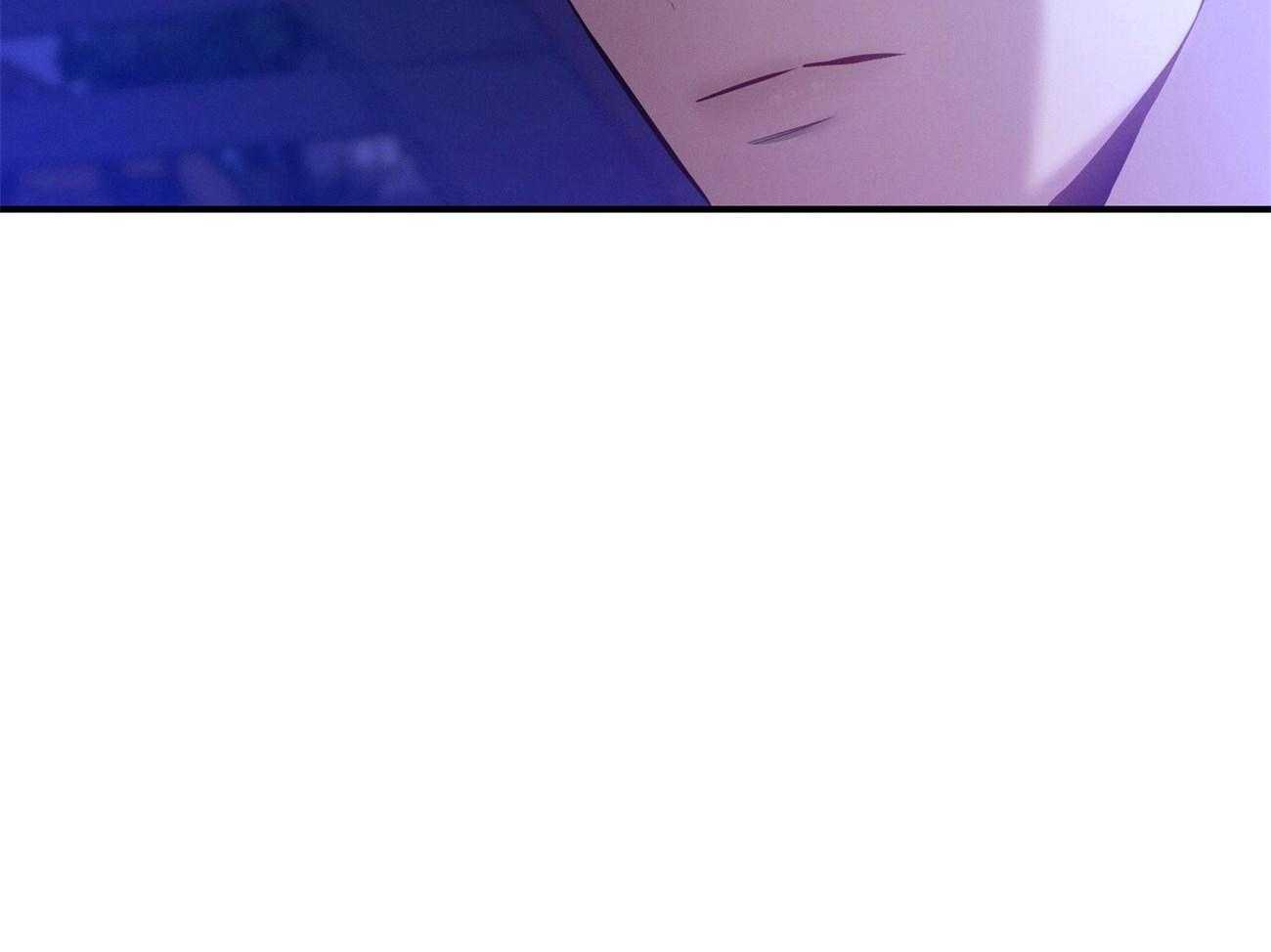 第58话_只是观察53