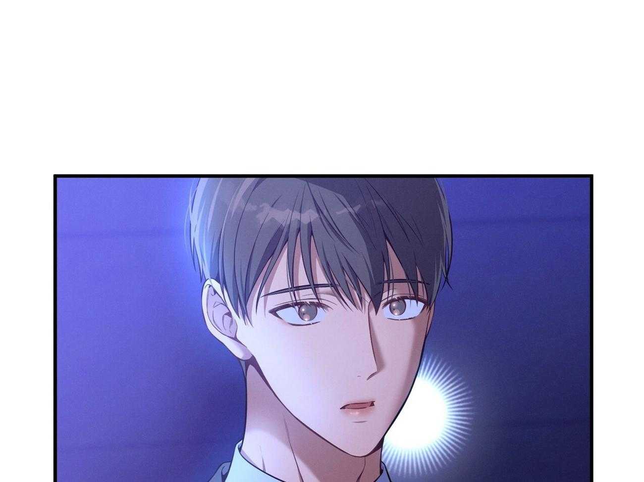 第58话_只是观察54