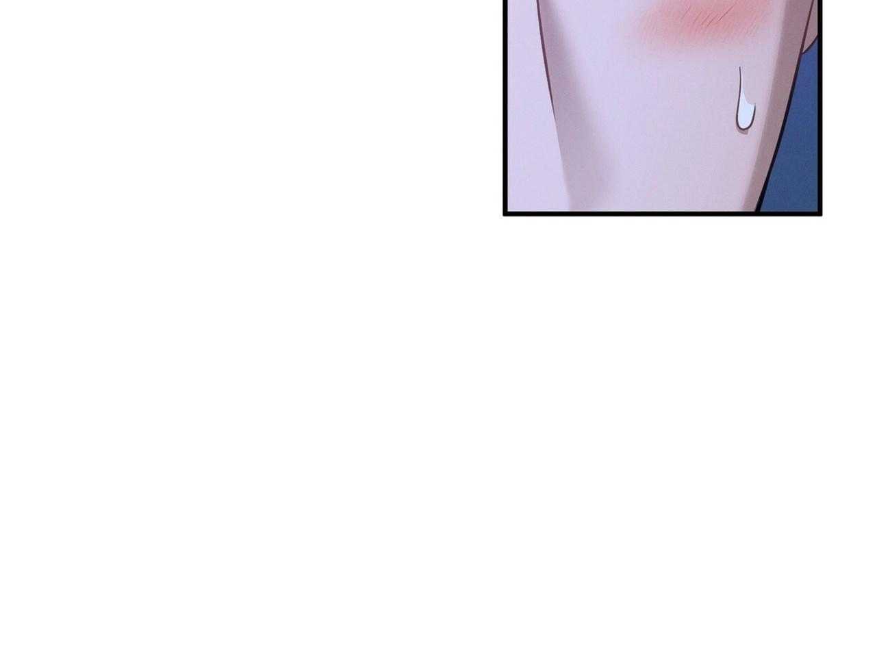 第58话_只是观察57