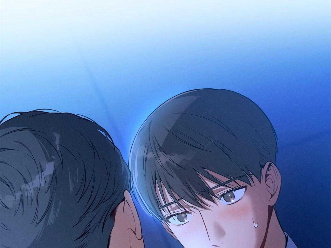 第58话_只是观察61