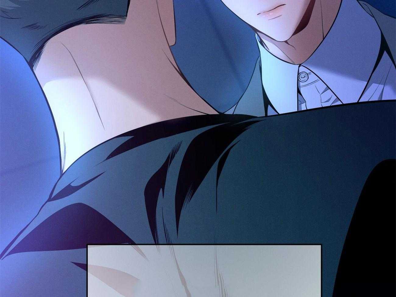 第58话_只是观察62