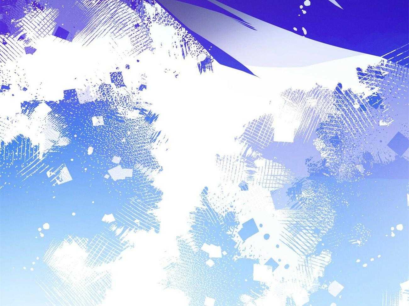 第58话_只是观察64