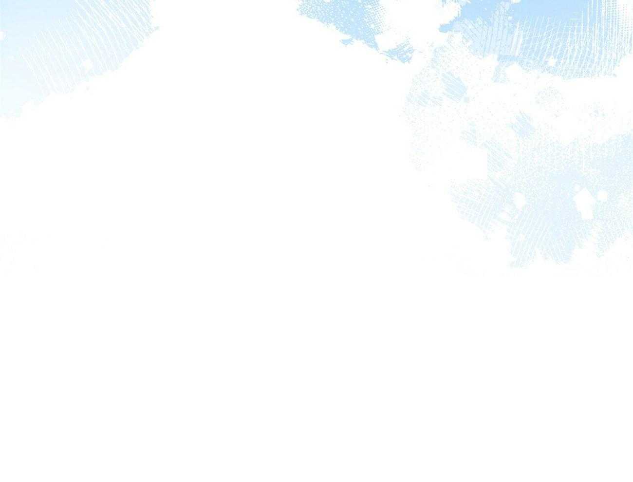 第58话_只是观察65