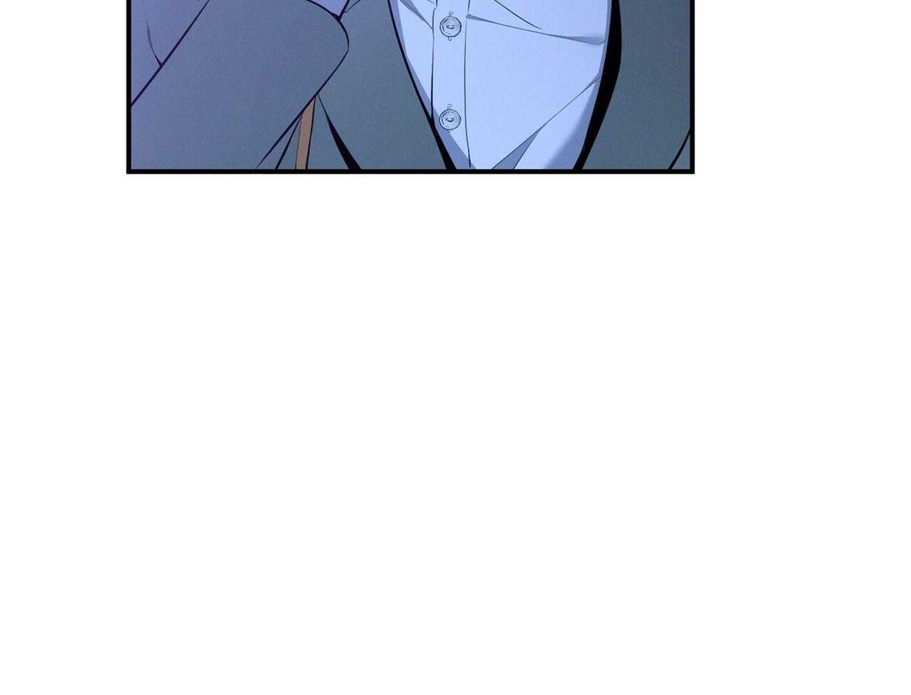 第58话_只是观察7