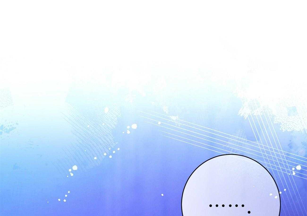 第59话_案件申诉0